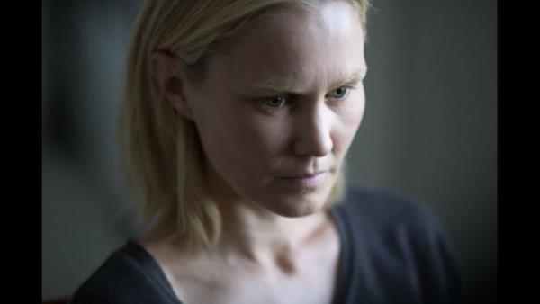 <b>BLIND </b>Ataman ve Ceylan ile birlikte Lars von Trier, Jean-Luc Godard, Andrzej Wajda, Mike Leigh, Jonathan Glazer, Andrey Zvyagintsev gibi ustalarn filmleri de listede yer ald.