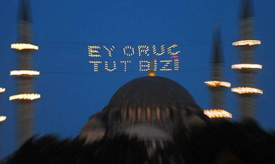 Sinir sisteminin dengesini salyor Vcudumuzda birok sistemin almasn dzenleyen sempatik ve parasempatik otonomik sinir sistemi mevcuttur. Otonomik sinir sistemi bizim bu ii yapmak iin hi dnmediimiz ve otomatik olarak yaplan ileri organize ederler. rnein kalbimizin arpmas, gzlerimizin uzak veya yakn bir objeye bakarken srekli netlii kaybetmeden grebilmesi gibi. ki sistemin dengesi bozulunca arpnt, terleme ve ishal gibi yaknmalar ortaya kabilir. Ancak oru tutmak da sempatik sistem ve parasempatik sistem arasndaki olmas gereken dengeyi salayan etkili bir yntem.