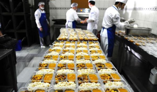 Baklk sistemi hastalklarna yakalanma riskini azaltr zellikle ince barsaktaki mukoza yzeyi bir filtre gibi alarak vcut iin gerekli olan maddeleri alrken daha byk proteinleri, antijenleri ve bazen daha byk yaplar vcudun ierisine sokmamaya alr. Bu olayn srekli yaand durumlarda bu mukozal bariyerlerde bozukluklar olumaya balar. Sonuta da filtre sistemi bozulur. Otoimmn hastalk grubu denilen durumda, immn sistem (baklk sistemi) kontrolsz bir ekilde alarak vcut dokularna zarar verir. Oru dnemlerinde sindirim sistemi dinlendii iin sindirim yolundaki filtre yaps da kendini yeniliyor ve grevini daha kolay yaparak istenmeyen birok yabanc maddenin vcuda emilmesini ve lzumsuz ekilde immn sistemi uyarmasn engelliyor.