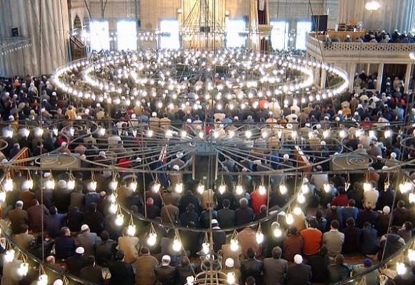 Kalp damar sistemi dzenli alr Oru esnasnda sindirim sistemine daha az kan gider. Bylelikle vcudun dier ksmlarna daha fazla kan gnderilebilir. Bu esnada kan damarlarna yaylm olan kolesterol plaklarnn uzaklatrlmasna yardmc olabilir.