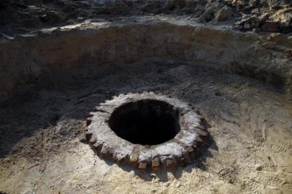 Kamptaki cinayetlerin nasl ilendiini ve Yahudilerin ldrlmeden nce neler yaadn tam olarak reneceiz" ifadelerini kulland.