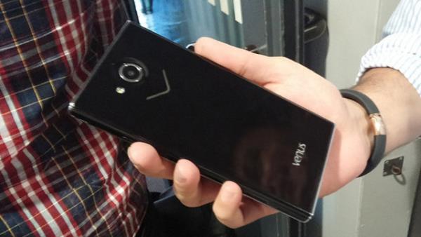 Konuma (3G) (saat) ve Stand by (3G) (saat) zellii bulunmuyor.