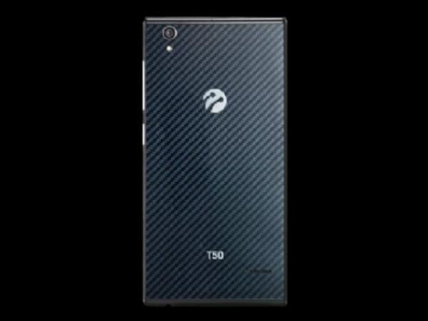 Kontratsz sat fiyat ise 699 TL