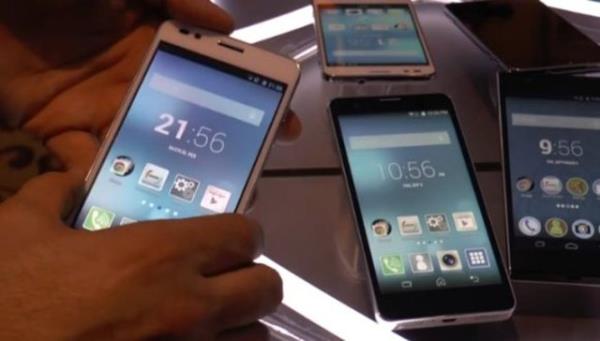 Kontratsz sat fiyat ise 899 TL