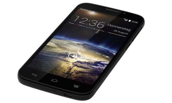 18 saat konuma (3G) ve 360 saat Stand by (3G) zellii bulunuyor.