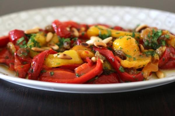 Ayrca yksek antioksidan kapasitesiyle birlikte hem anne hem de bebein baklk sistemini destekliyorlar.