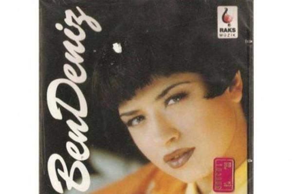 Ben Deniz - Ya Sen Ya Hi