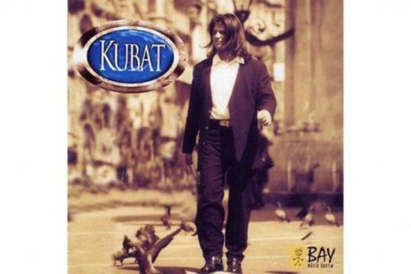 Kubat - Kubat