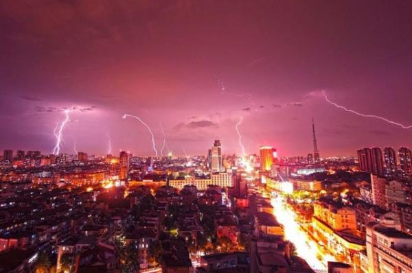 Kunshan, in'de Frtna.