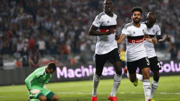 <br><b>9. Beikta</b></br>  265 milyon dolar