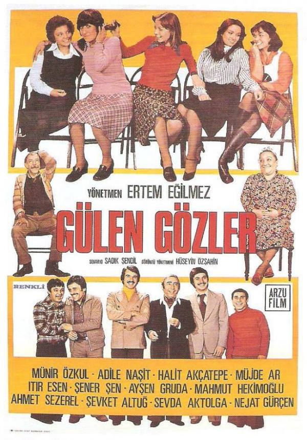 45-Glen Gzler