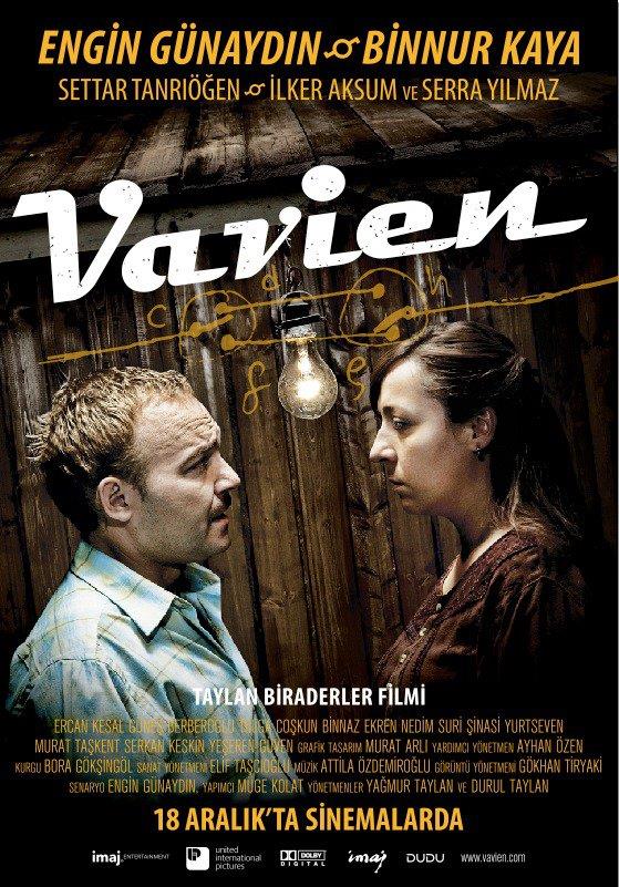 96-Vavien