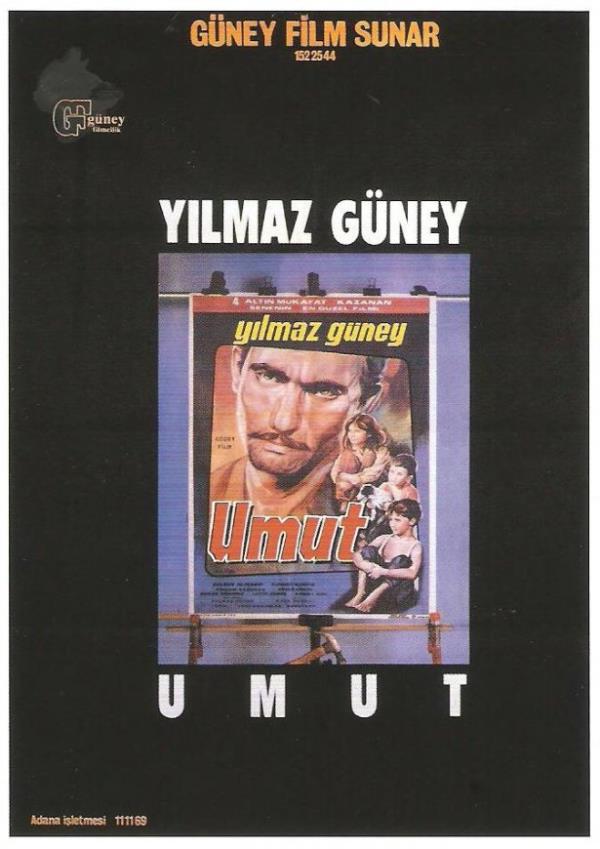 69-Umut