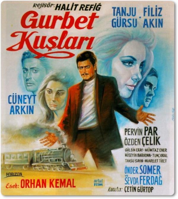 91-Gurbet Kular