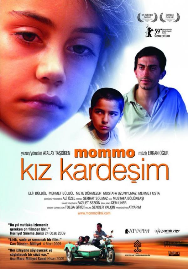 71-Mommo - Kz Kardeim