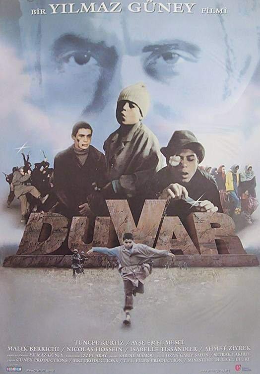 59-Duvar