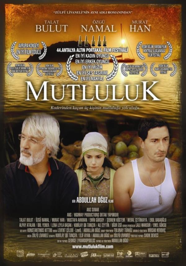 74-Mutluluk