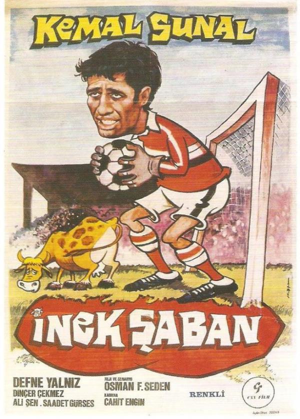 78-nek aban
