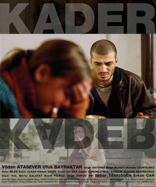 51-Kader