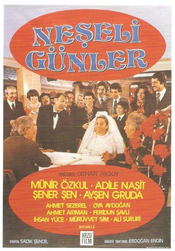 15-Neeli Gnler