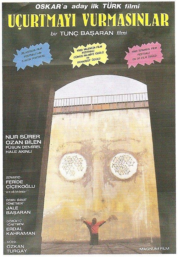 40-  Uurtmay  Vurmasnlar