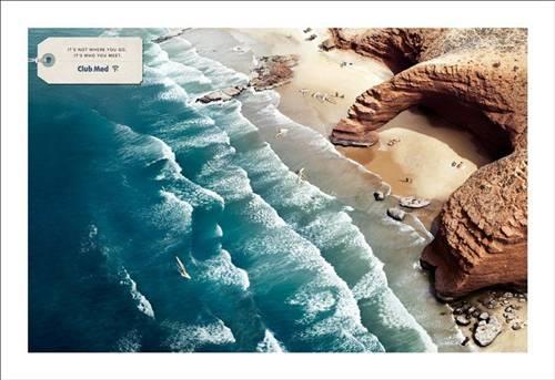 Gizli yzleri farkedebildiniz mi?