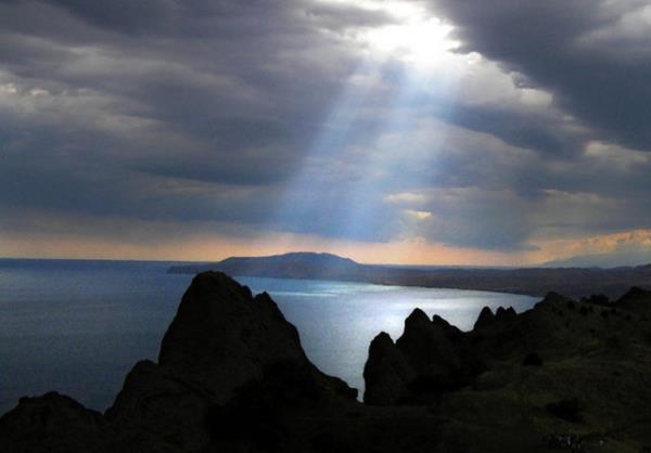 1971 ylnda kentin 2500. kurulu yldnm kutlanmtr. Avrupa'nn en eski yerleimlerinden biridir.