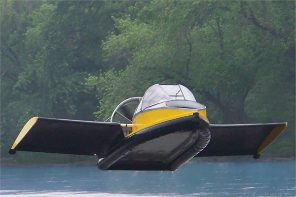 Legit denizu�a��  <br>190 bin dolar</br>