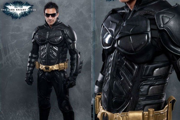 Batman formas�  <br>1540 dolar.</br>