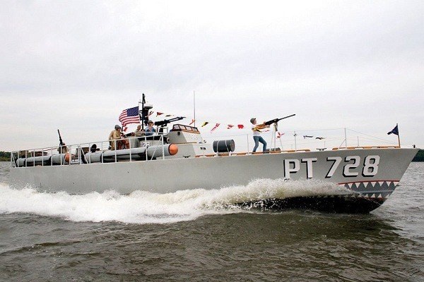 Genuine PT botu  <br>1 milyon dolar</br>