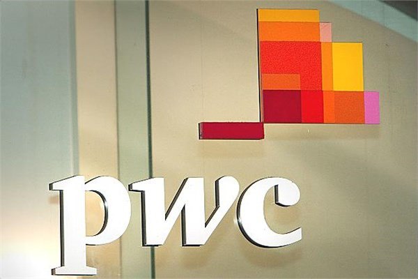 3. PricewaterhouseCoopers
