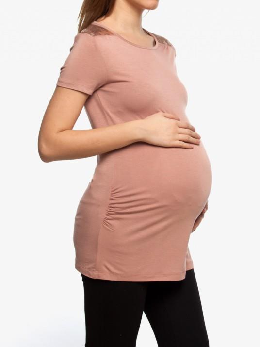 Bu sebeple yksek riskli diyabet hastalar (diyabet komas geirenler, kan ekeri normalin altna denler, diyaliz tedavisi gren hastalar, hamile diyabetliler) oru tutabilmek iin salk kontrollerini yaptrp, doktorun tavsiyesine uygun ekilde beslenerek orularn tutmaldrlar.