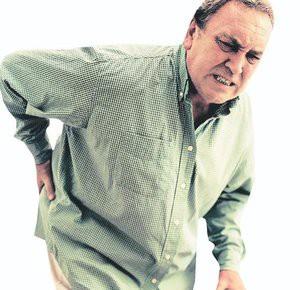 Bbrek yetersizliinin en kesin tedavisi bol su iilmesidir. Scak mevsimlerde oru tutmak salkl bir kiide problem oluturmayabilir; ancak bbrek fonksiyonlar snrda seyreden bir kiinin bbrek sal bu durumdan olumsuz etkilenebiliyor.