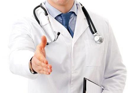 bir hekime grnmeleri orucu daha shhatli tutmak iin faydal olacaktr.