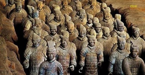 Dnya zerinde yaayan her 5 insandan 1'i inli...