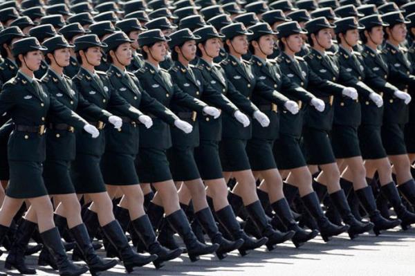 in hakknda bugne kadar ok ey duydunuz belki ama burada okuyacaklarnz dierlerine pek benzemiyor olacak.