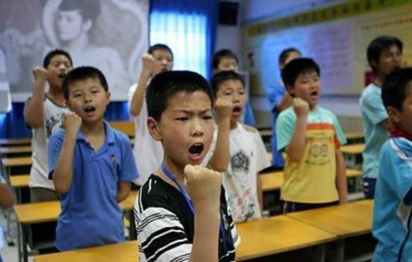 2009 ylna kadar in'de ilkretim okullarnn ana sponsoru nl bir ttn markasyd.