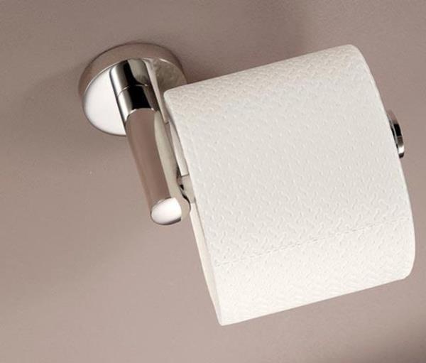 Tuvalet kadn 14. yzylda inliler bulmutur. O zamanlar tuvalet katlar sadece imparatorlarn kullanmlar iindi.