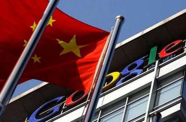 Google, dnyadaki en byk plak irketlerinden biriyle olan anlamas nedeniyle, in'de bedava ve yasal mzik indirme imkan tanyor.