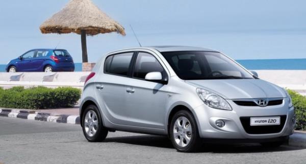 Hyundai'nin kalite ve konfor vaad eden modelleri i30, ix35 ve Elantra ise tm versiyonlarnda geerli olmak zere 30 bin TL, 30 ay vade ve yzde 0.65'ten balayan faiz oranlaryla sunuluyor.