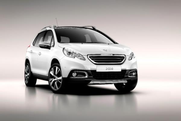 <p><b>Peugeot 2008'e zel indirim</b></p>      Peugeot 2008 1.2 PureTech ETG5 modeli 2 bin 500 TL kampanya indirimi ile showroomlarda yerini alyor. Pein alm yapanlarn yansra kredi kullanmak isteyen mteriler de bu indirimden faydalanabilecekler. Peugeot 2008 modelinde bulunan 1.2 lt PureTech motor seenei, yeni ETG (Efficient Tronic Gearbox) anzman ile kolay bir kullanm ve manevra kabiliyeti sunuyor.