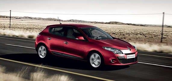 Ayrca nakit alm indirimleri de bulunuyor. Clio HB'de 2 bin 500 TL, Symbol ve Clio Sport Tourer'da bin TL, Captur'de 4 bin TL, Megane HB ve Megane Sport Tourer'da ve dier Renault binek modellerde 2 bin 500 TL tutarnda indirimler bulunuyor. Bu indirimlerle; Clio HB 37 bin 650TL, Megane HB 47 bin 500 TL, Fluence 57 bin 900TL, Symbol 37 bin 50 TL, Captur 54 bin 50 TL'den balayan fiyatlarla sata sunuluyor.