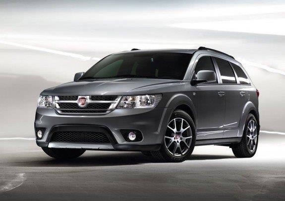 Avantajl fiyatlar ve kredi seeneine ek olarak, Fiat 500L Rockstar modelinde 2 bin 250 TL deerindeki Navigasyon ve Geri Gr Kamera Paketi hediye edilirken, 500L Living modelinde 4 bin 320 TL deerindeki Opening Edition Paketi mterilere hediye olarak sunuluyor. Fiat Freemont'un 2013 model yl versiyonunda ise tek deme seenekli yzde 0.50 faizli "Yars Pein Yars Seneye" kampanyas devam ediyor