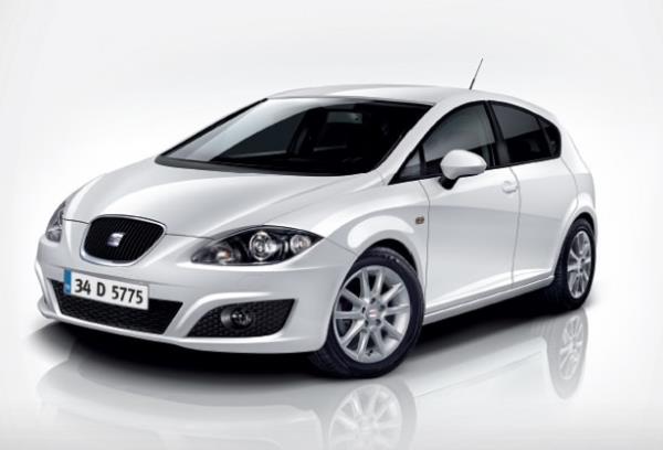 Kampanya kapsamnda Ibiza 1.4 lt 85 hp Reference modeli, tavsiye edilen 3 bin 500 TL indirim frsat ile 33 bin 700 TL'den balayan tavsiye edilen kampanyal anahtar teslim fiyatyla satn alnabiliyor. Toledo 1.2 TSI 105 bg ve 1.4 TSI 122 bg DSG modellerinde 3 bin TL ek indirim olana sunuluyor.