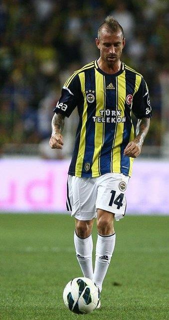 Raul Jose Trindade Meireles