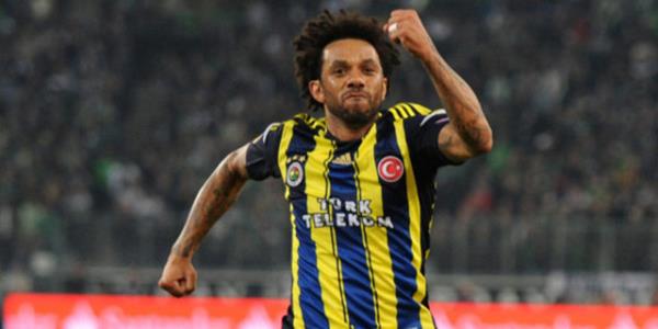 Cristian Mark Junio Nascimento Oliveira (Baroni)