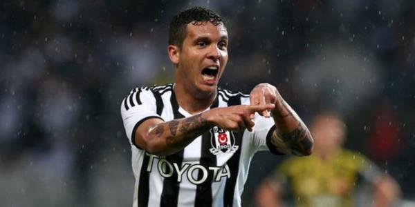 Ramon de Moraes Motta