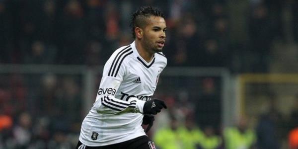 Bruno Ferreira Bonfim (Dentinho)