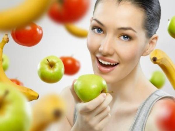 Alk hissiniz 10-15 dakika iinde gemediyse bir eyler yiyebilirsiniz.