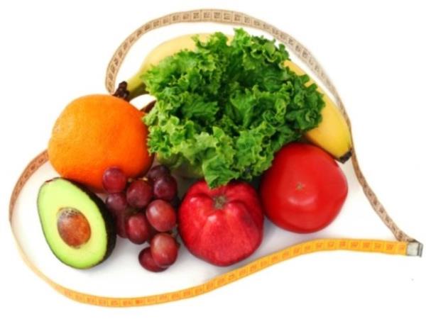 Gnde 5-7 posiyon meyve-sebze tketin: Gnde 2 n salata, 1 n sebze, 2 kere de yaklak bir yumruunuz byklnde bir meyve yerseniz bu rakam tutturmu olursunuz.